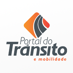 (c) Portaldotransito.com.br