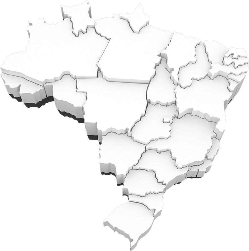 Mapa-do-Brasil