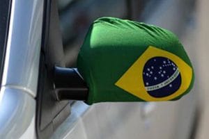 Jogo da copa