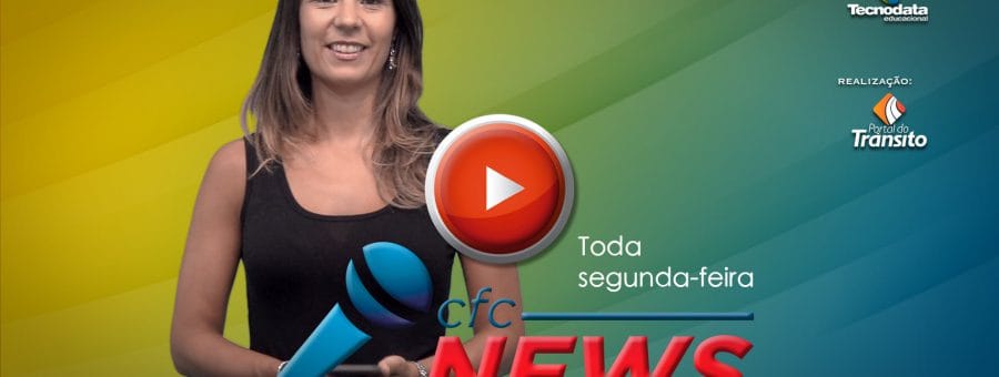 CFC News Portal 10/02