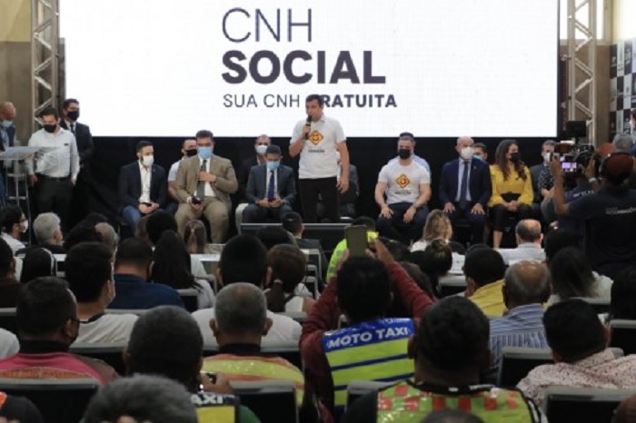 CNH Social em Goiás