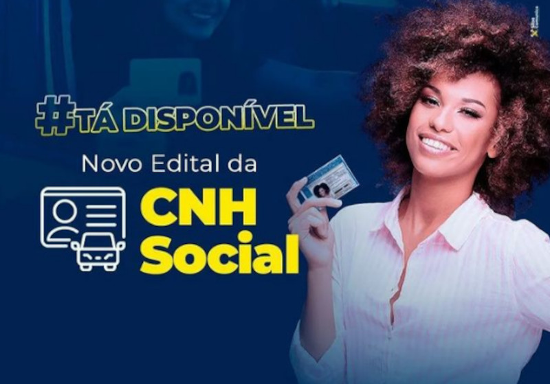 CNH social
