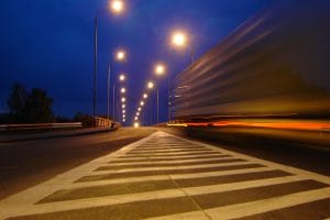 auxílio em caso de acidentes