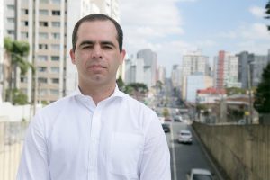 Cassiano Novo