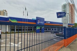 Detran/AM novos prazos