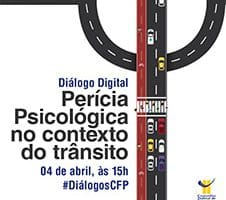 Avaliação psicológica