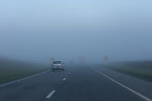 Como dirigir melhor em rodovias