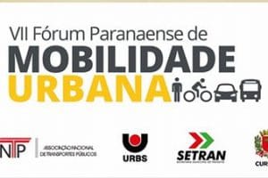 Mobilidade urbana_evento