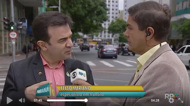 RPCTV1a_pedestres_12.05