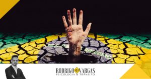 Independência do Brasil