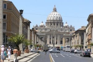 Condutor estrangeiro