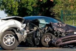 Redução de mortes e acidentes