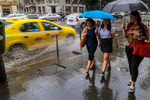 Situações que dão multa e você pode não saber