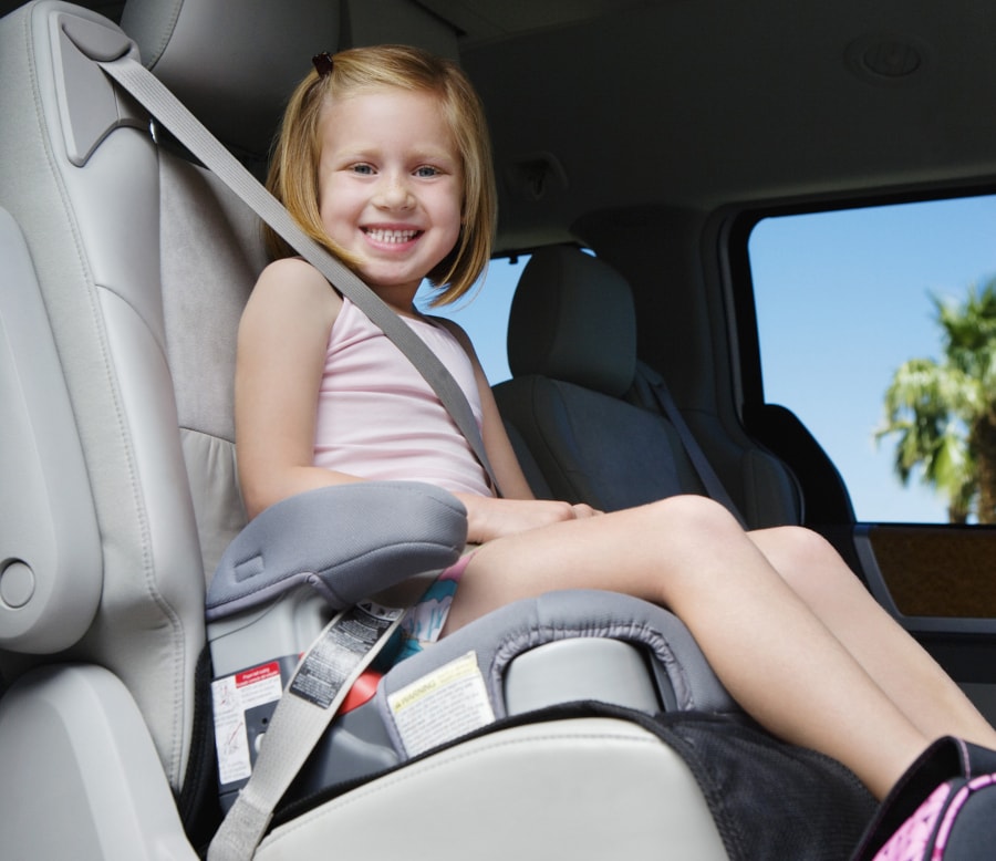 Padrão de carros. padrão sem emenda fofo infantil. o tráfego é