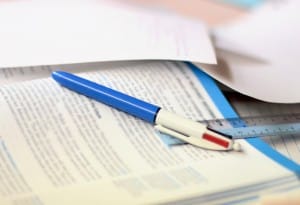 O sistema reprova inaptos?