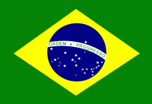 bandeira_do_brasil