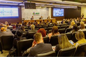 Câmaras Temáticas do Contran