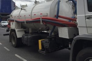 Cursos especializados