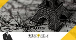 Cidade de 15 minutos