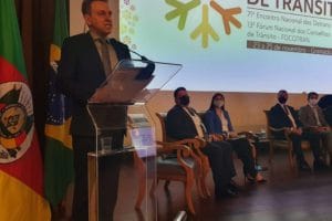 Encontra AND Gramado