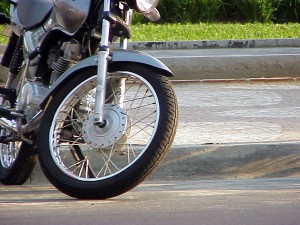 Legislação de motocicletas