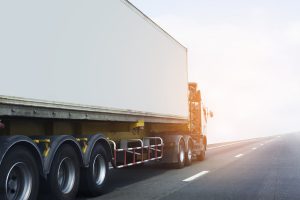 Exame toxicológico multa de balcão