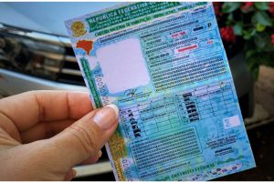 Exame toxicológico para renovação da CNH