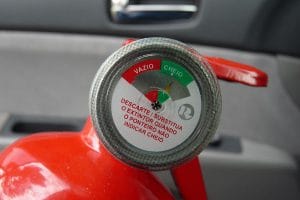 Resoluções do Contran