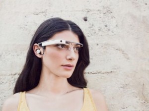 Google Glass não é proibido no Brasil