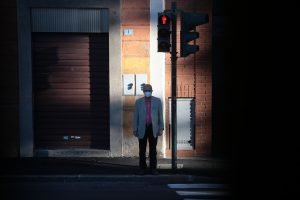 Pesquisa sobre mobilidade urbana pós-pandemia mostra a mudança de hábito dos brasileiros