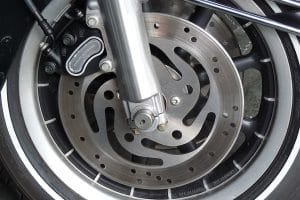 Manutenções desnecessárias