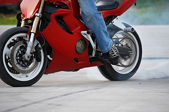 dia do motociclista