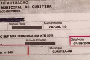 Acidente Carli Filho