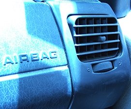 Airbag_recall