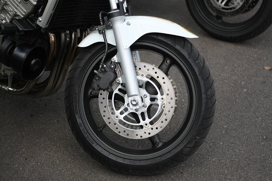 Motocicletas no Brasil, cinco décadas no prazer de pilotar, Cultura da Motocicleta
