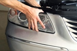 Sistema de iluminação