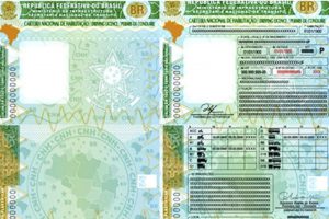 CNH suspensa pensão alimentícia