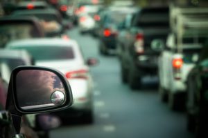 Transferência de pontos