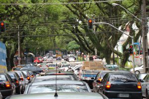 Novas resoluções do Contran