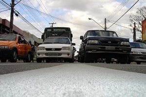 Guia para jornalistas