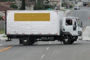 Campanha de valorização do setor de transporte