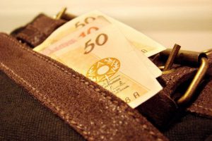 Aumento no valor das multas