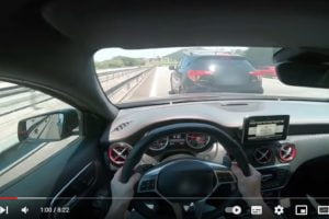 infrações de trânsito na internet