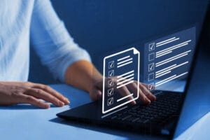 ANTT pesquisa sobre rodovias federais