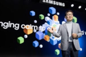 Sistema detecta distração de motoristas