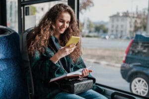 Certificação em segurança viária