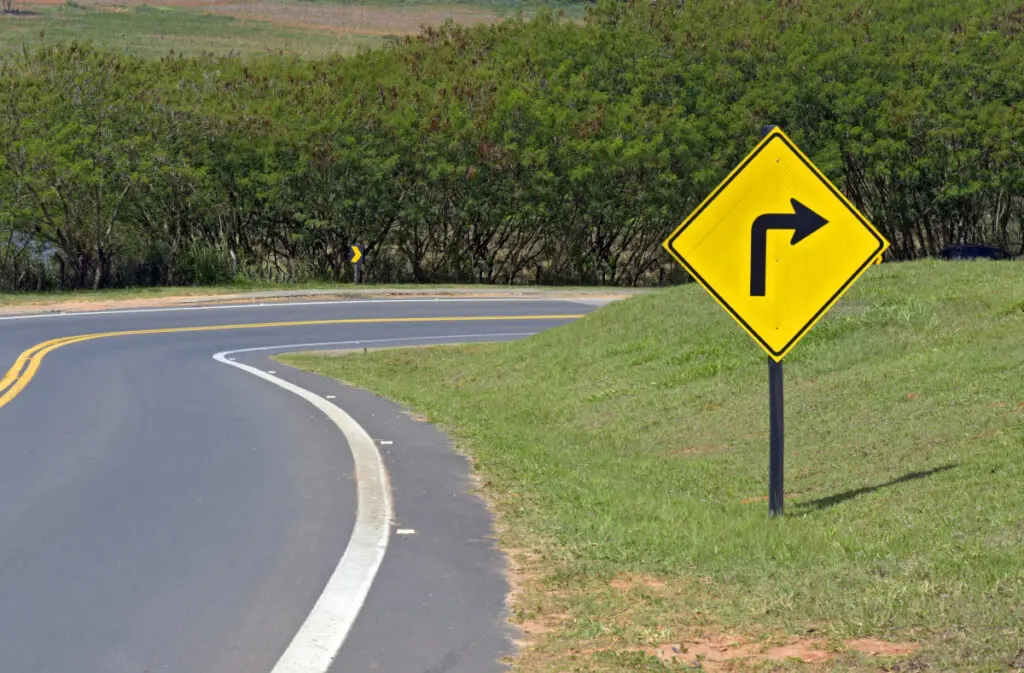 IPVA manutenção das vias