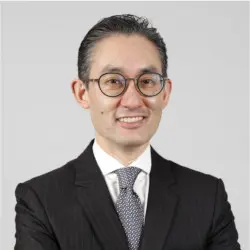 Rodrigo Kanayama