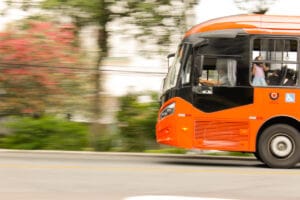 Exame toxicológico obrigatório