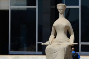 Parcelamento de multas